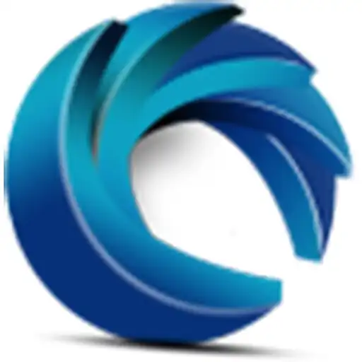 Play Orión PLUS APK