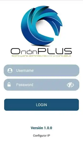 Play Orión PLUS  and enjoy Orión PLUS with UptoPlay