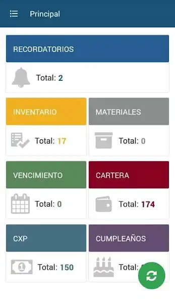 Play Orión PLUS as an online game Orión PLUS with UptoPlay
