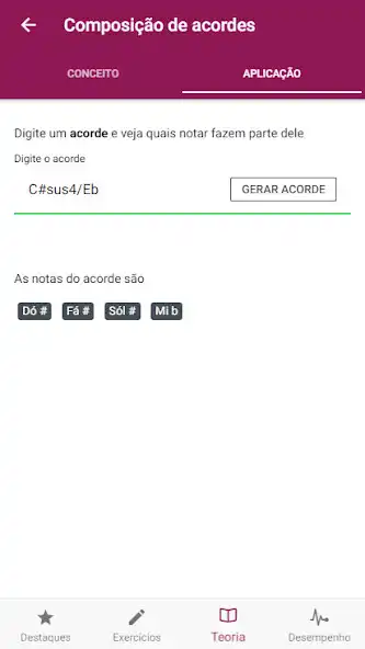 Play Orin as an online game Orin with UptoPlay