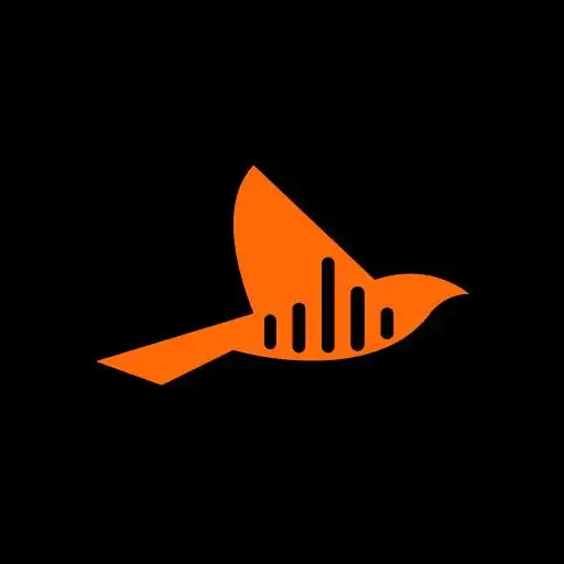 Play Oriole AI - Snappy Companion APK
