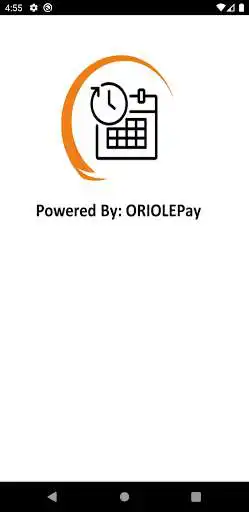 Play ORIOLEPay  and enjoy ORIOLEPay with UptoPlay