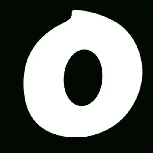 Play Oriomart APK