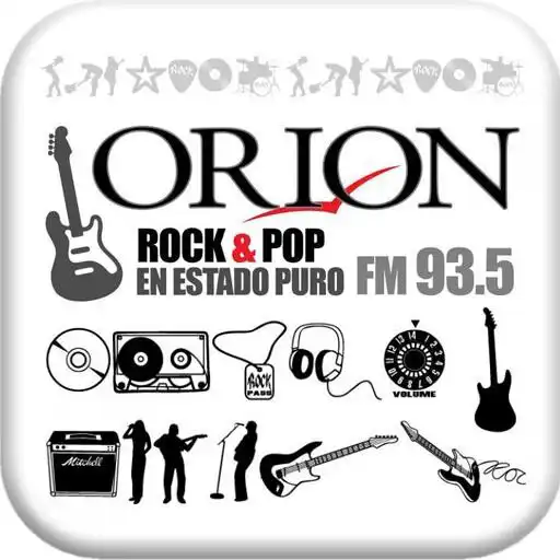 Play Orion935 APK Play Orion935 APK