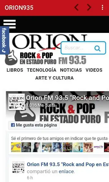 Play Orion935  and enjoy Orion935 with UptoPlay