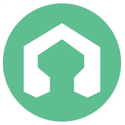 Play Orion Browser Pro APK