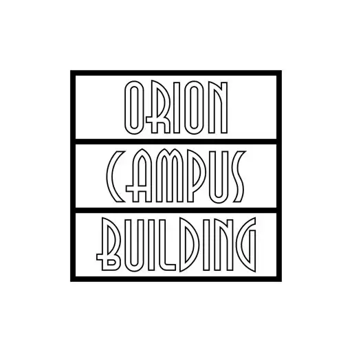 Play Orion Campus APK