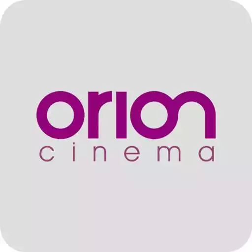 Play Orion Cinemas UK APK