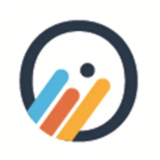 Play Orion Expertise Comptable APK