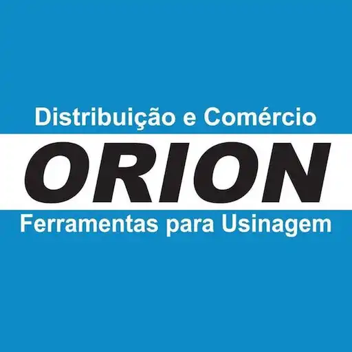 Play Orion Ferramentas APK
