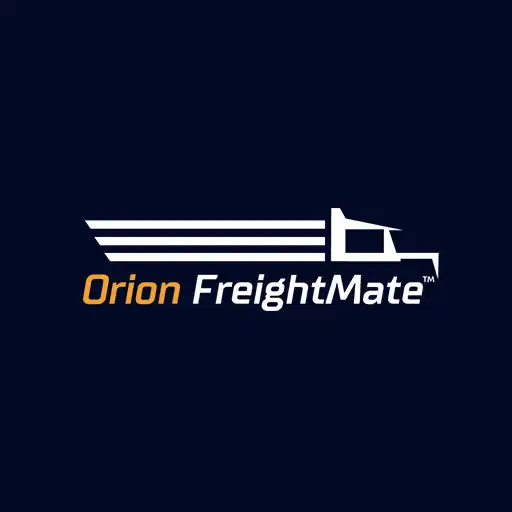 Play Orion FreightMate™ Elite Exprs APK