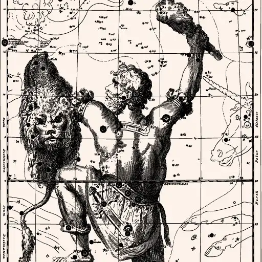 Free play online Orion APK