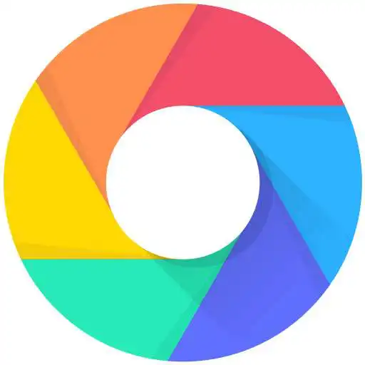 Free play online Orionlike Browser- Private, Smart, Video Booster  APK