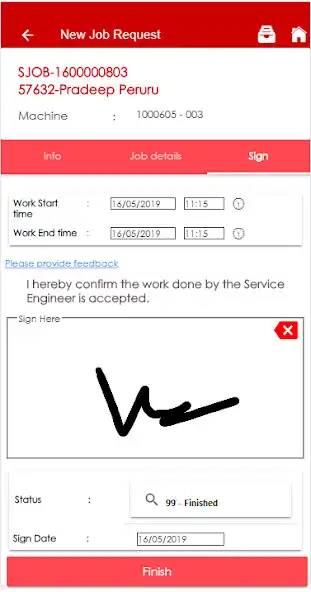 Play ORIONM_FS and enjoy ORIONM_FS with UptoPlay Play ORIONM_FS and enjoy ORIONM_FS with UptoPlay