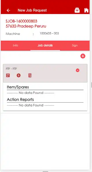 Play ORIONM_FS as an online game online ORIONM_FS with UptoPlay Play ORIONM_FS as an online game ORIONM_FS with UptoPlay