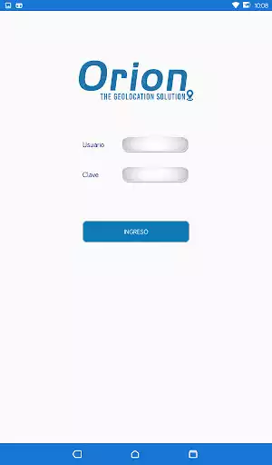 Play Orion Mobile  and enjoy Orion Mobile with UptoPlay