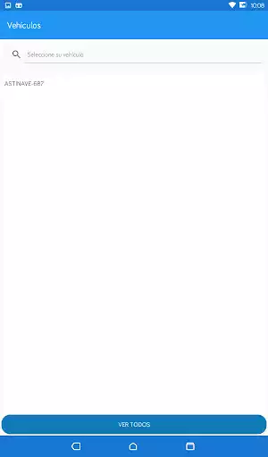 Play Orion Mobile as an online game Orion Mobile with UptoPlay