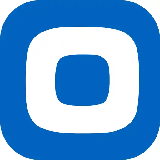 Play Orion Mobil Rapor APK