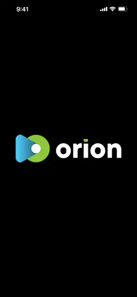 Play Orion Music and enjoy Orion Music with UptoPlay Play Orion Music and enjoy Orion Music with UptoPlay