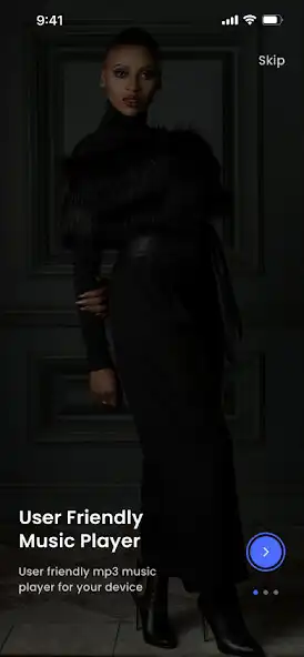 Play Orion Music as an online game online Orion Music with UptoPlay Play Orion Music as an online game Orion Music with UptoPlay