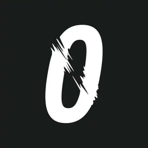 Play Orion Performance Coaching APK