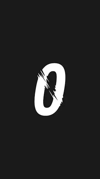 Play Orion Performance Coaching  and enjoy Orion Performance Coaching with UptoPlay