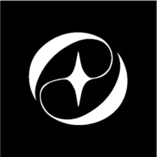 Play Orion Personal Training APK