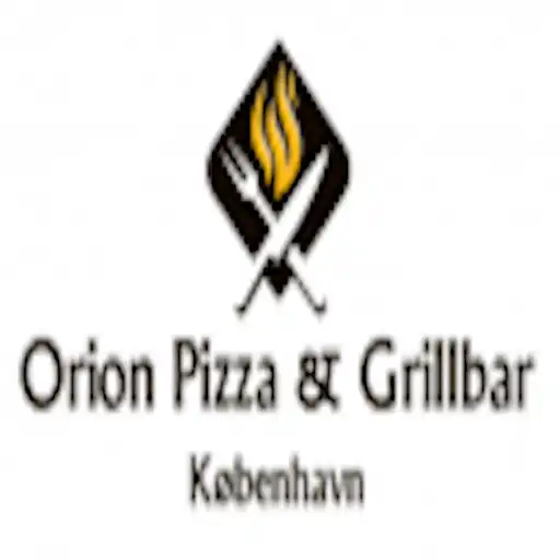 Play Orion Pizza APK