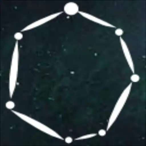 Play Orion Provider App APK