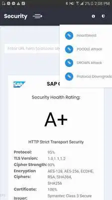 Play Orion Play Orion