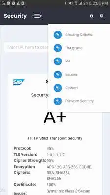 Play Orion Play Orion
