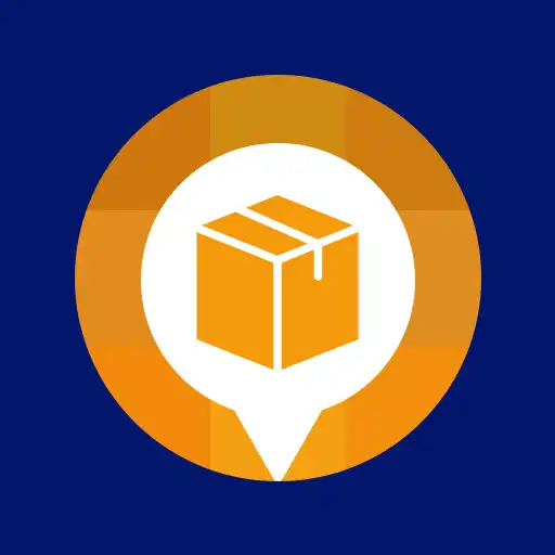 Play Orion ShipMate™ Elite Express APK