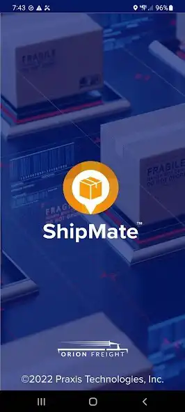 Play Orion ShipMate™ Elite Express  and enjoy Orion ShipMate™ Elite Express with UptoPlay