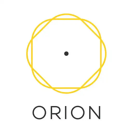 Play Orion_S APK Play Orion_S APK
