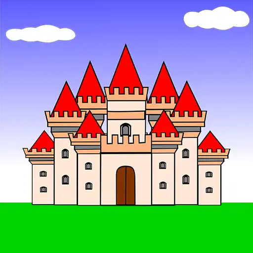 Play Orions Kingdom, Fighter Plane APK