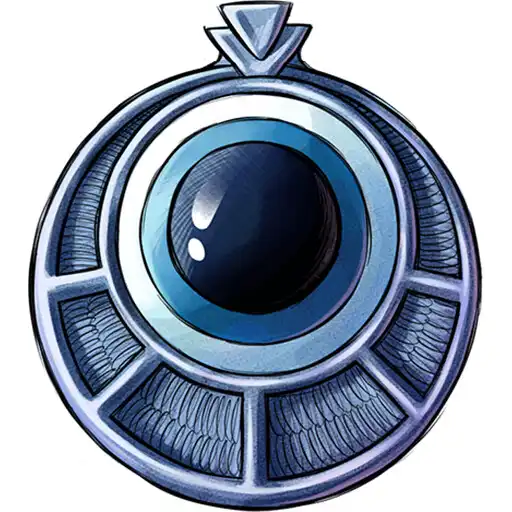 Play Orion Sonobox APK