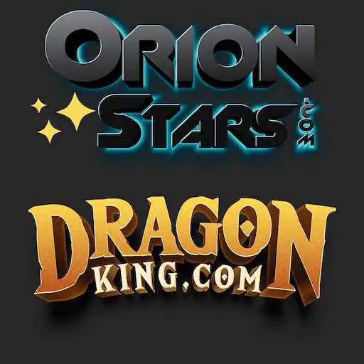 Play Orion Stars Fish Game Slots APK Play Orion Stars Fish Game Slots APK