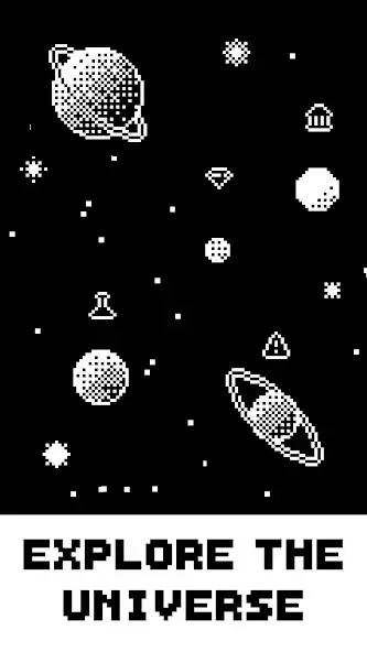 Play Orion Stellar 4x Galaxy Empire  and enjoy Orion Stellar 4x Galaxy Empire with UptoPlay