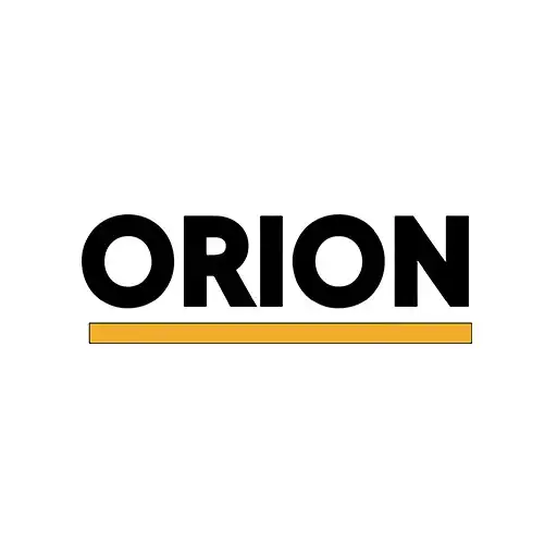 Play Orion Transportation APK Play Orion Transportation APK