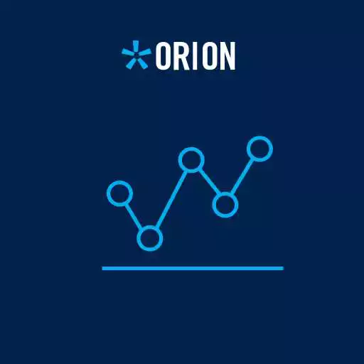 Play Orion Trends APK
