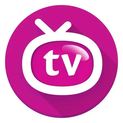 Play Orion TV APK
