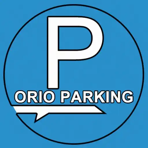 Play Orio Parking APK
