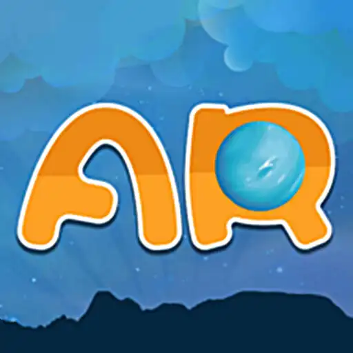 Play ORIORI AR ADVENTURE APK Play ORIORI AR ADVENTURE APK