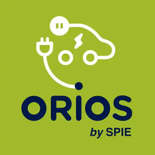 Play Orios APK Play Orios APK