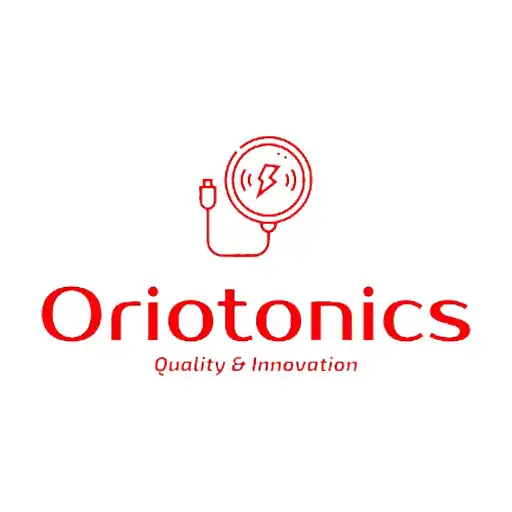 Play Oriotonics EMI Keygen APK