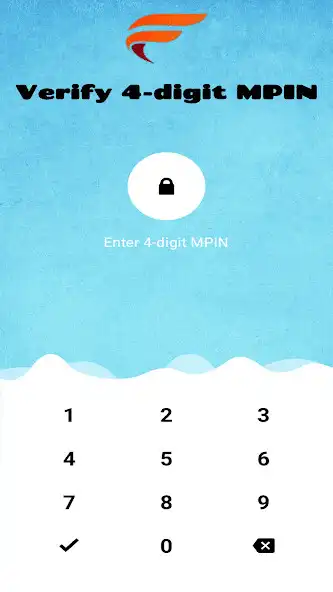 Play Oriotonics EMI Keygen  and enjoy Oriotonics EMI Keygen with UptoPlay
