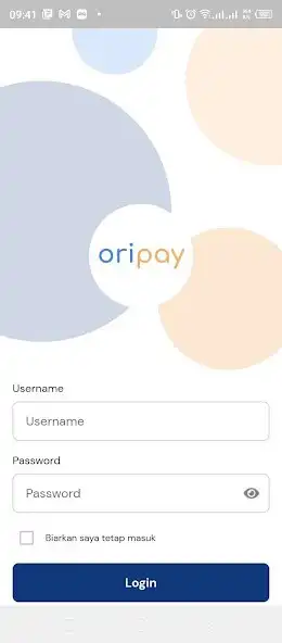 Play Oripay  and enjoy Oripay with UptoPlay