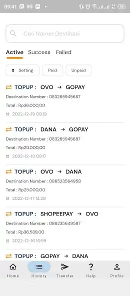 Play Oripay as an online game Oripay with UptoPlay