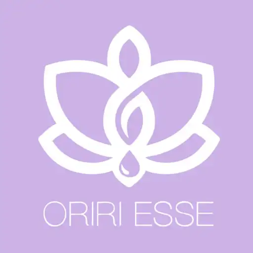 Play Oriri Esse APK Play Oriri Esse APK