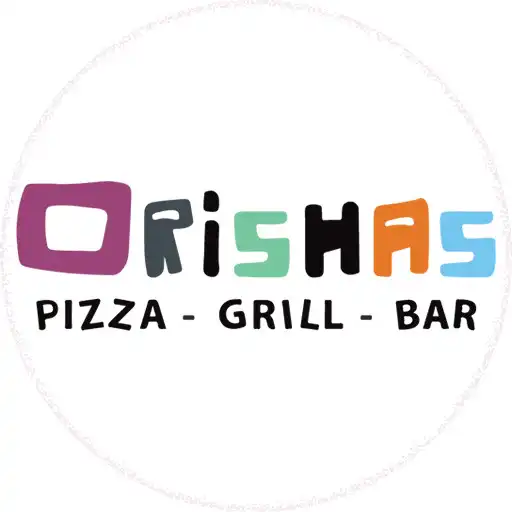 Free play online Orishas APK